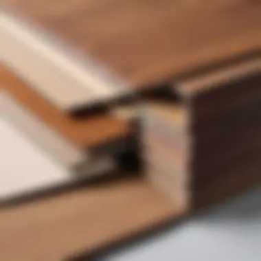 Key Considerations for Choosing Laminate Packaging Factors influencing laminate packaging choices