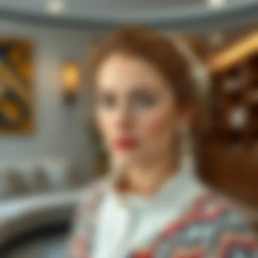 Латунь: основы, свойства и применение Introduction