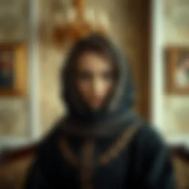 Notable Латунь: основы, свойства и применение