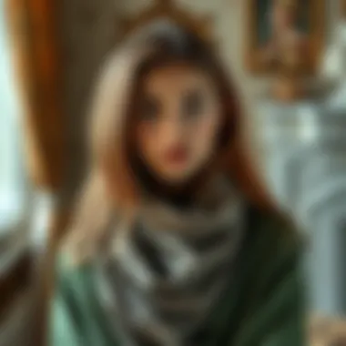 Латунь: основы, свойства и применение Summary