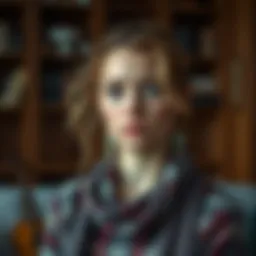 Лиоцелл пряжа: что это и какие у нее особенности Introduction