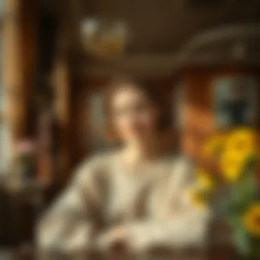 Лиоцелл пряжа: что это и какие у нее особенности Summary Лиоцелл пряжа: что это и какие у нее особенности Summary