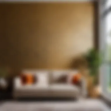 Maintenance Tips for Liquid Wallpaper Longevity Maintenance tips for liquid wallpaper longevity