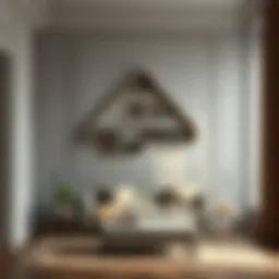 Материал ЦСП: Все, что нужно знать Introduction