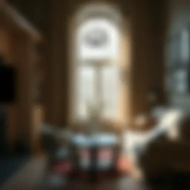 Материал ЦСП: Все, что нужно знать Summary Материал ЦСП: Все, что нужно знать Summary