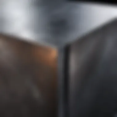 Joining Materials with Cold Welding Different materials joining through cold welding