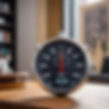 Identifying and Avoiding Measurement Mistakes Common measurement errors and how to avoid them