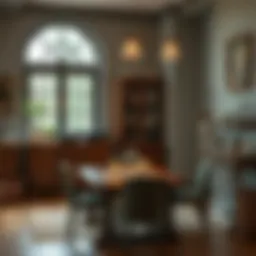 Метелка для уборки пыли: Все аспекты выбора и использования Introduction