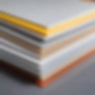 Modern Materials for Mounting Plastic Panels Modern adhesives and materials for panel mounting