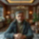 Методы обеззараживания почвы в теплице Introduction