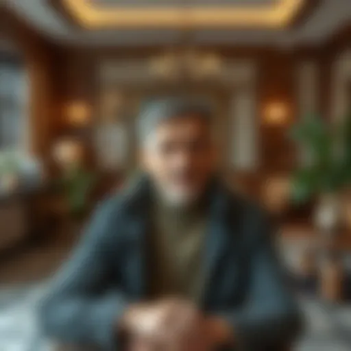 Методы обеззараживания почвы в теплице Introduction