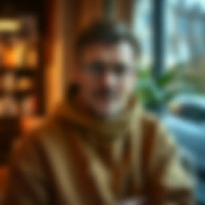 Notable Методы обеззараживания почвы в теплице