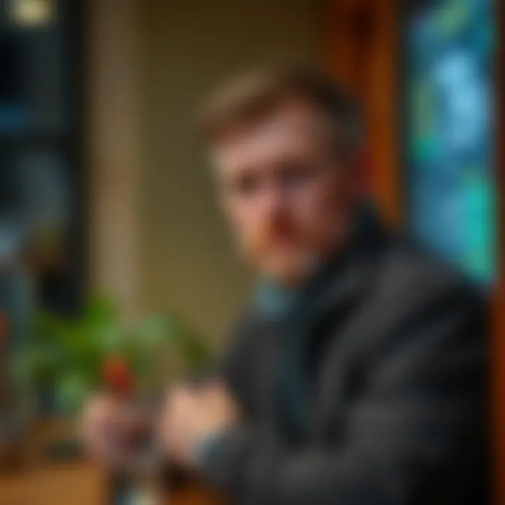 Методы обеззараживания почвы в теплице Summary