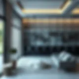 Методы очистки герметика от рук: эффективные решения Introduction