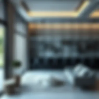 Методы очистки герметика от рук: эффективные решения Introduction