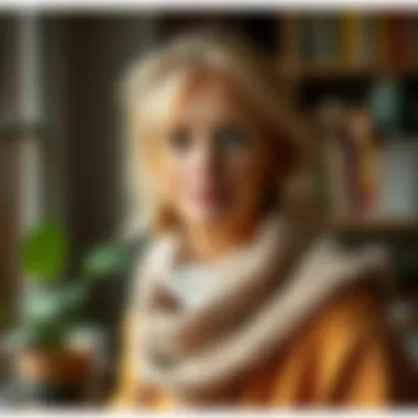 Notable Методы очистки герметика от рук: эффективные решения