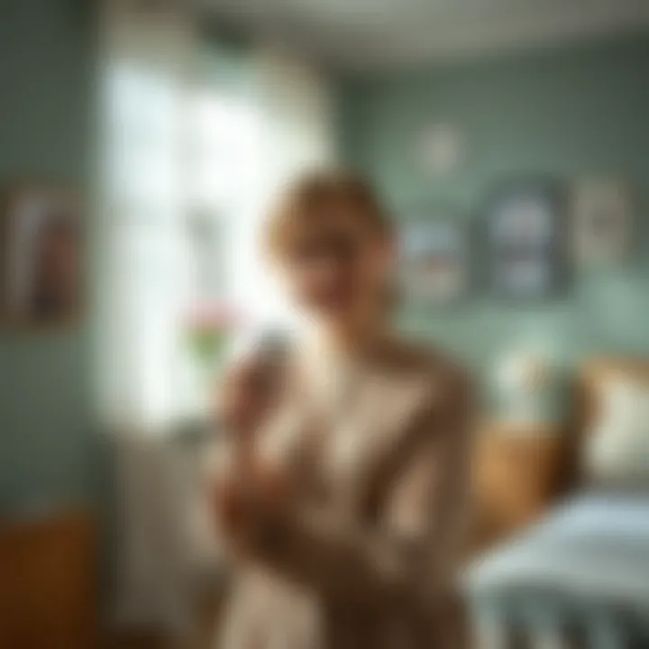 Методы очистки герметика от рук: эффективные решения Summary