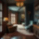 Методы отбеливания капроновой тюли: практическое руководство Introduction Методы отбеливания капроновой тюли: практическое руководство Introduction