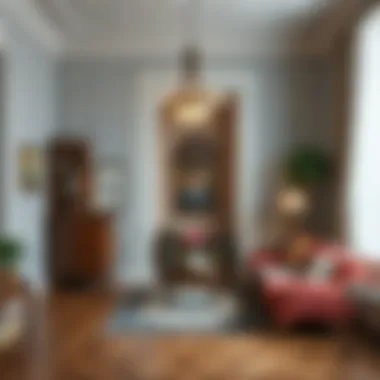 Notable Методы отбеливания капроновой тюли: практическое руководство