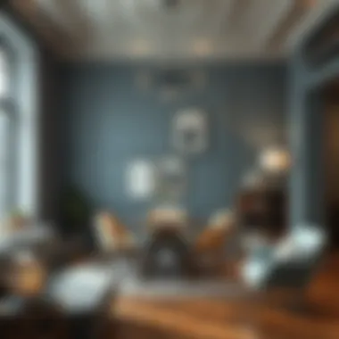 Методы отбеливания капроновой тюли: практическое руководство Summary