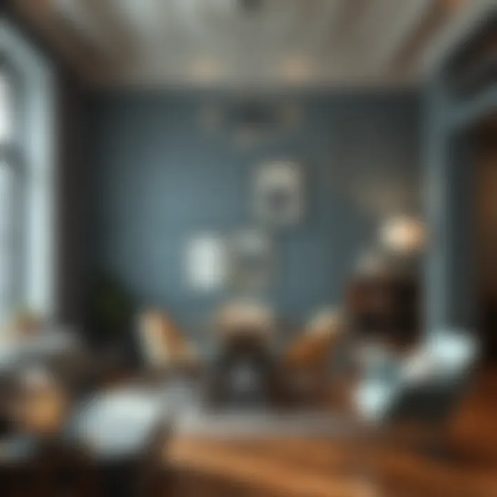 Методы отбеливания капроновой тюли: практическое руководство Summary