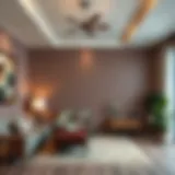 Методы удаления желтых потеков в унитазе: пошаговое руководство Introduction