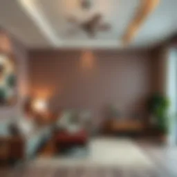 Методы удаления желтых потеков в унитазе: пошаговое руководство Introduction