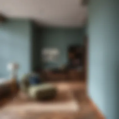 Notable Методы удаления желтых потеков в унитазе: пошаговое руководство