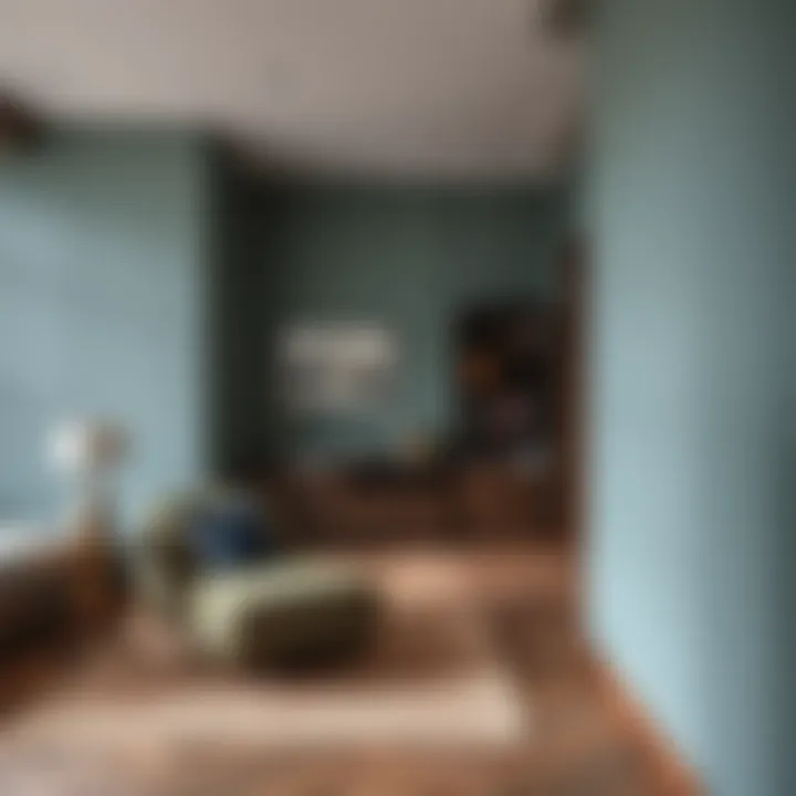 Notable Методы удаления желтых потеков в унитазе: пошаговое руководство