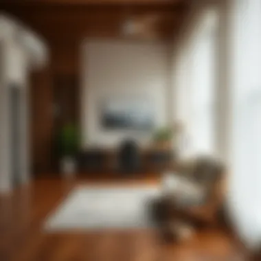 Методы удаления желтых потеков в унитазе: пошаговое руководство Summary