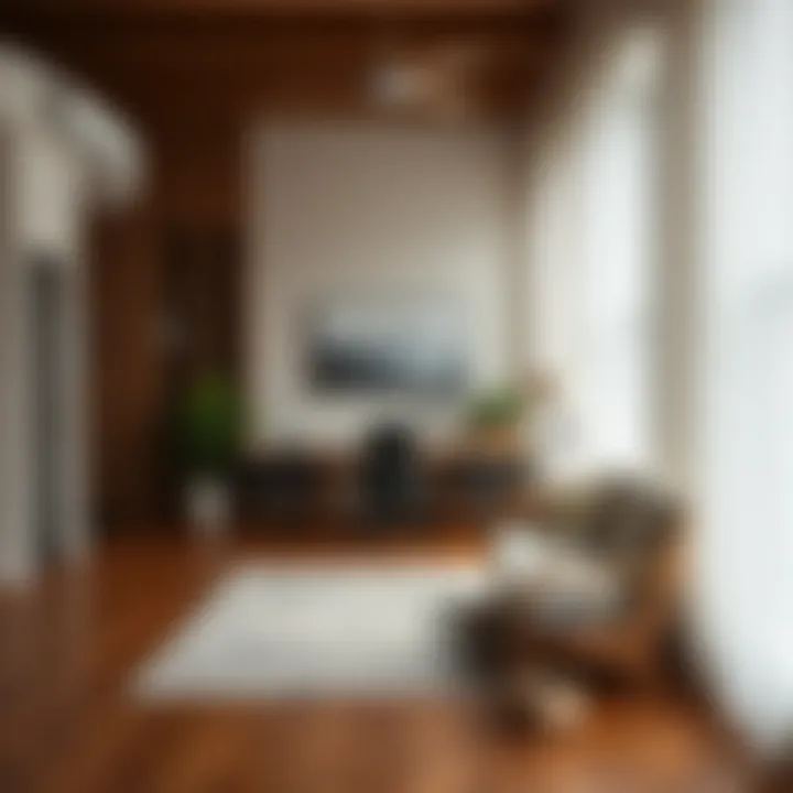 Методы удаления желтых потеков в унитазе: пошаговое руководство Summary