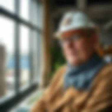 Notable Микрометр: Применение и Важность в Современном Строительстве