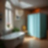 Монтаж потолочного карниза: пошаговое руководство Introduction