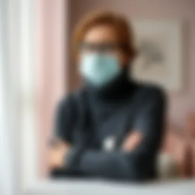 Notable Монтаж потолочного карниза: пошаговое руководство