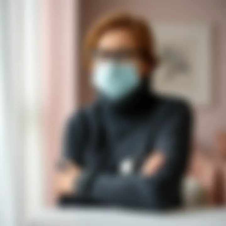 Notable Монтаж потолочного карниза: пошаговое руководство