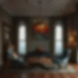 Мозаика алмазная: как собирать Introduction