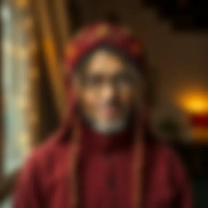 Notable Мозаика алмазная: как собирать