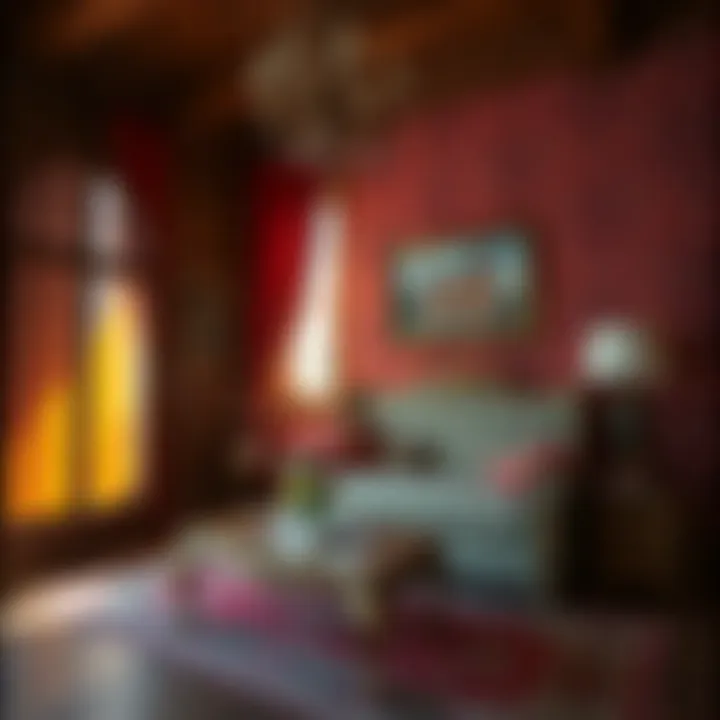 Мозаика алмазная: как собирать Summary