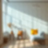 На что клеить гипсовую плитку: Полное руководство Introduction