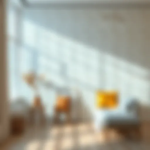 На что клеить гипсовую плитку: Полное руководство Introduction