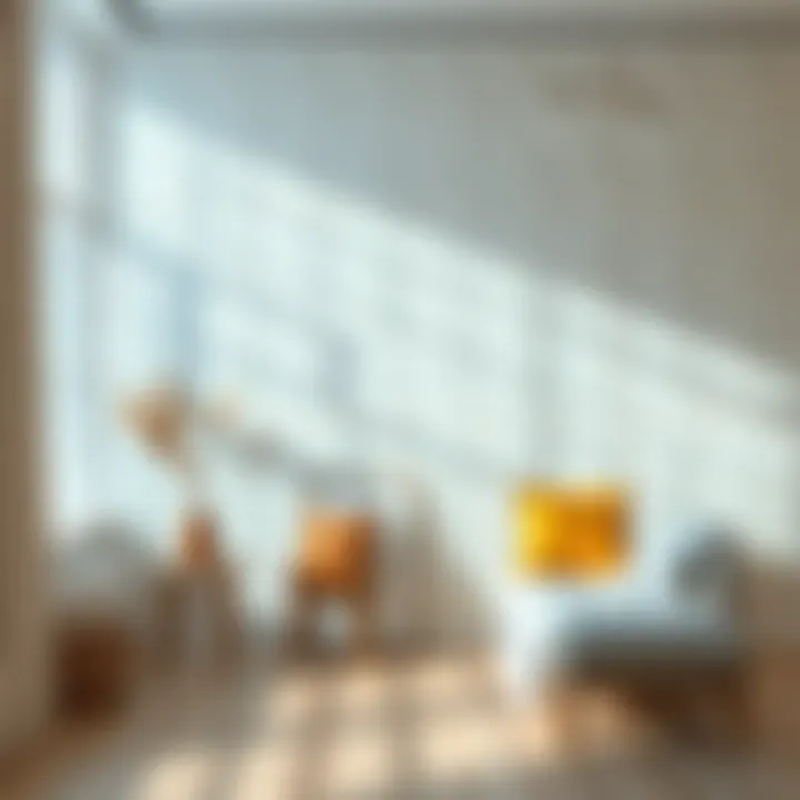 ΠΠ° ΡΡΠΎ ΠΊΠ»Π΅ΠΈΡΡ Π³ΠΈΠΏΡΠΎΠ²ΡΡ ΠΏΠ»ΠΈΡΠΊΡ: ΠΠΎΠ»Π½ΠΎΠ΅ ΡΡΠΊΠΎΠ²ΠΎΠ΄ΡΡΠ²ΠΎ Introduction ΠΠ° ΡΡΠΎ ΠΊΠ»Π΅ΠΈΡΡ Π³ΠΈΠΏΡΠΎΠ²ΡΡ ΠΏΠ»ΠΈΡΠΊΡ: ΠΠΎΠ»Π½ΠΎΠ΅ ΡΡΠΊΠΎΠ²ΠΎΠ΄ΡΡΠ²ΠΎ Introduction