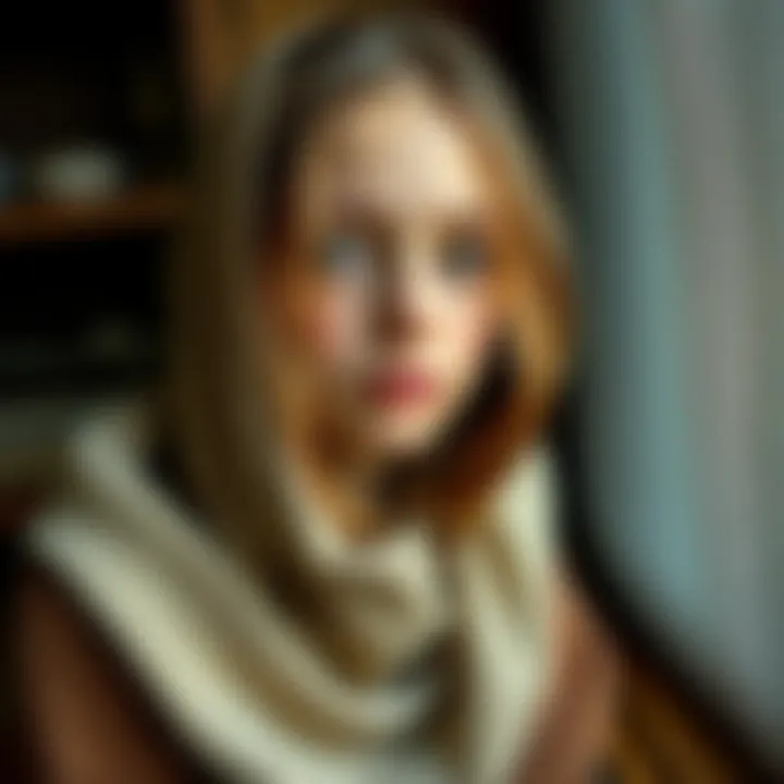 Notable ΠΠ° ΡΡΠΎ ΠΊΠ»Π΅ΠΈΡΡ Π³ΠΈΠΏΡΠΎΠ²ΡΡ ΠΏΠ»ΠΈΡΠΊΡ: ΠΠΎΠ»Π½ΠΎΠ΅ ΡΡΠΊΠΎΠ²ΠΎΠ΄ΡΡΠ²ΠΎ Notable ΠΠ° ΡΡΠΎ ΠΊΠ»Π΅ΠΈΡΡ Π³ΠΈΠΏΡΠΎΠ²ΡΡ ΠΏΠ»ΠΈΡΠΊΡ: ΠΠΎΠ»Π½ΠΎΠ΅ ΡΡΠΊΠΎΠ²ΠΎΠ΄ΡΡΠ²ΠΎ