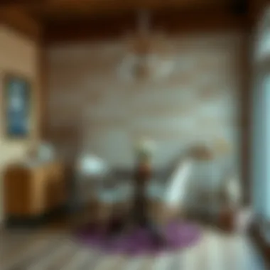 ΠΠ° ΡΡΠΎ ΠΊΠ»Π΅ΠΈΡΡ Π³ΠΈΠΏΡΠΎΠ²ΡΡ ΠΏΠ»ΠΈΡΠΊΡ: ΠΠΎΠ»Π½ΠΎΠ΅ ΡΡΠΊΠΎΠ²ΠΎΠ΄ΡΡΠ²ΠΎ Summary ΠΠ° ΡΡΠΎ ΠΊΠ»Π΅ΠΈΡΡ Π³ΠΈΠΏΡΠΎΠ²ΡΡ ΠΏΠ»ΠΈΡΠΊΡ: ΠΠΎΠ»Π½ΠΎΠ΅ ΡΡΠΊΠΎΠ²ΠΎΠ΄ΡΡΠ²ΠΎ Summary