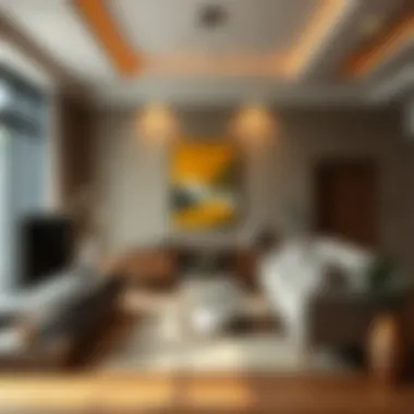 На что повесить гамак: выбор и рекомендации Introduction На что повесить гамак: выбор и рекомендации Introduction