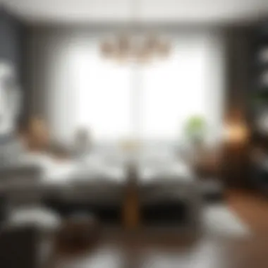 Notable На что повесить гамак: выбор и рекомендации Notable На что повесить гамак: выбор и рекомендации