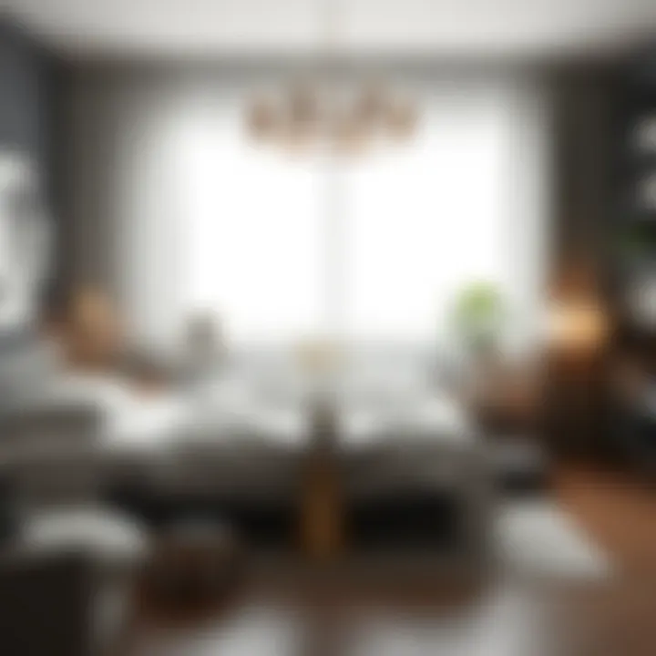 Notable На что повесить гамак: выбор и рекомендации Notable На что повесить гамак: выбор и рекомендации