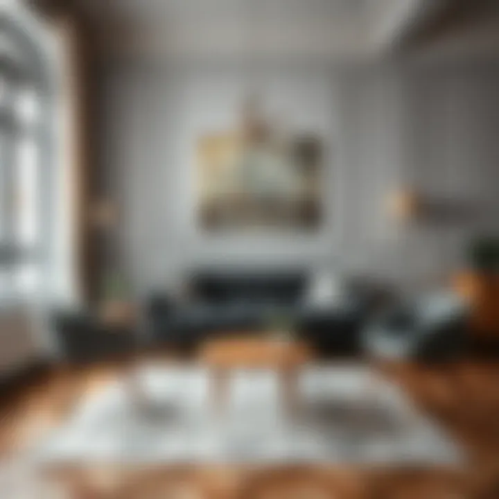 На что повесить гамак: выбор и рекомендации Summary На что повесить гамак: выбор и рекомендации Summary