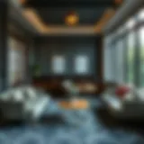 Насадка на дрель для перемешивания смесей: назначение и выбор Introduction