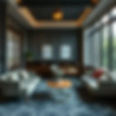 Насадка на дрель для перемешивания смесей: назначение и выбор Introduction