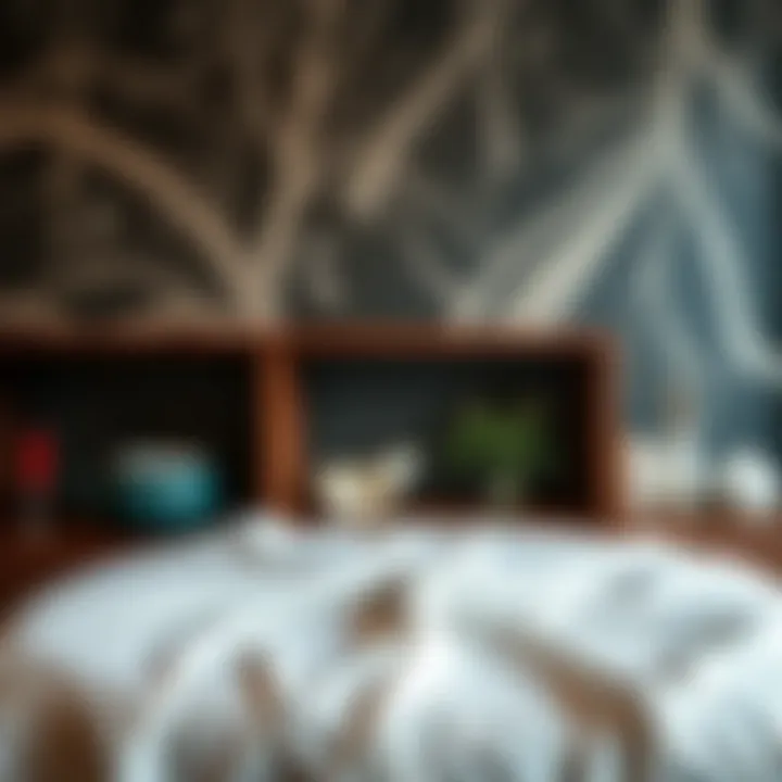 Notable Насадка на дрель для перемешивания смесей: назначение и выбор